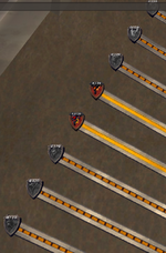 Screenshot_2026-03-05_034520.png