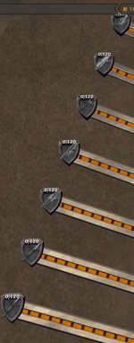 Screenshot_2026-03-05_034605.png