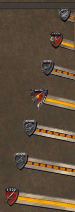 Screenshot_2026-03-05_034636.png