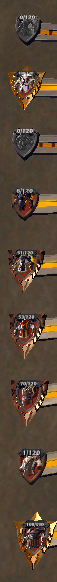 Screenshot_2026-03-05_034756.png