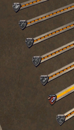 Screenshot_2026-03-05_034842.png