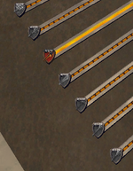 Screenshot_2026-03-05_034859.png