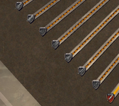 Screenshot_2026-03-05_034923.png