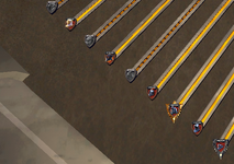 Screenshot_2026-03-05_034934.png