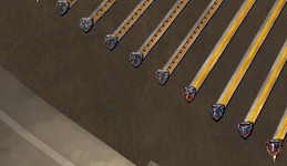 Screenshot_2026-03-05_034946.png
