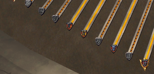 Screenshot_2026-03-05_034954.png