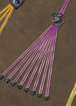 Screenshot_2026-03-05_035112.png
