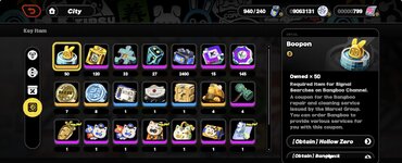 IMG_8605.jpeg