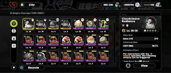 IMG_8607.jpeg