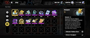 IMG_8608.jpeg
