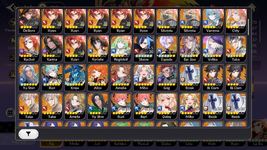 Screenshot_20260305-083302.png
