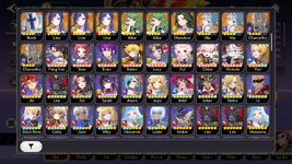 Screenshot_20260305-083311.png