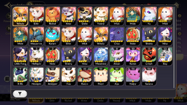 Screenshot_20260305-083322.png