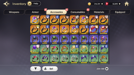 Screenshot_20260305-083347.png