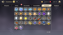 Screenshot_20260305-083402.png