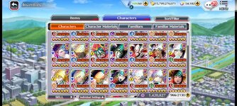 IMG_0700.jpeg