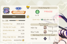 1.PNG