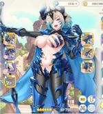 ac.PNG