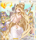 accasd.PNG
