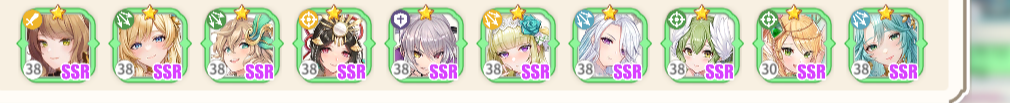 team 213.PNG