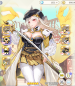 zxcasdasdasd.PNG
