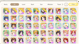 team 1.PNG