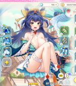 xzcasd.PNG