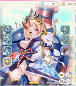 zsd.PNG