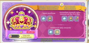 zsdsd.PNG
