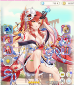 zx.PNG