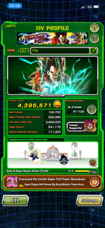 IMG_7624.png