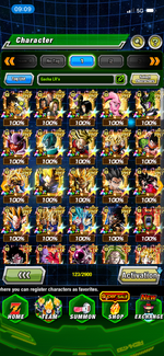 IMG_7625.png