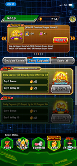 IMG_7643.png