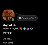 1772707586426.png
