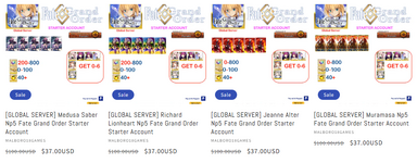 1772709473243.png