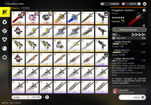 IMG_2303.png