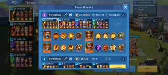 Screenshot_20260227-205041.png