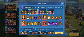 Screenshot_20260227-205046.png