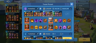Screenshot_20260227-205051.png