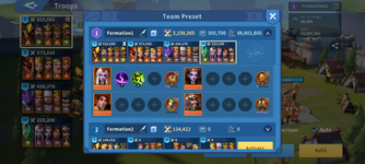 Screenshot_20260227-205056.png