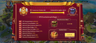 Screenshot_20260227-205216.png
