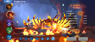 Screenshot_20260227-205253.png