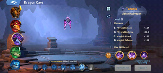 Screenshot_20260227-205257.png