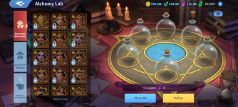 Screenshot_20260227-205313.png