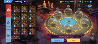 Screenshot_20260227-205320.png