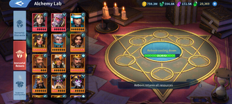 Screenshot_20260227-205330.png