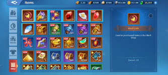 Screenshot_20260227-204918.png
