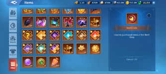 Screenshot_20260227-204928.png