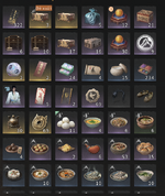 Screenshot 2026-03-05 183108.png