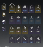Screenshot 2026-03-05 183215.png